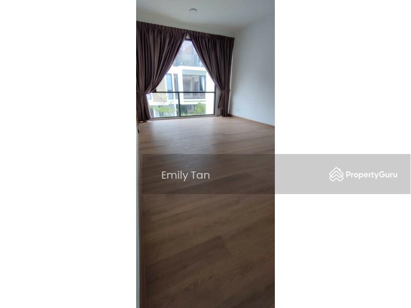 For Rent - Empire Residence