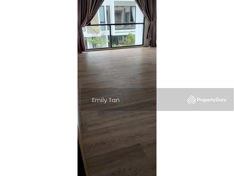 For Rent - Empire Residence