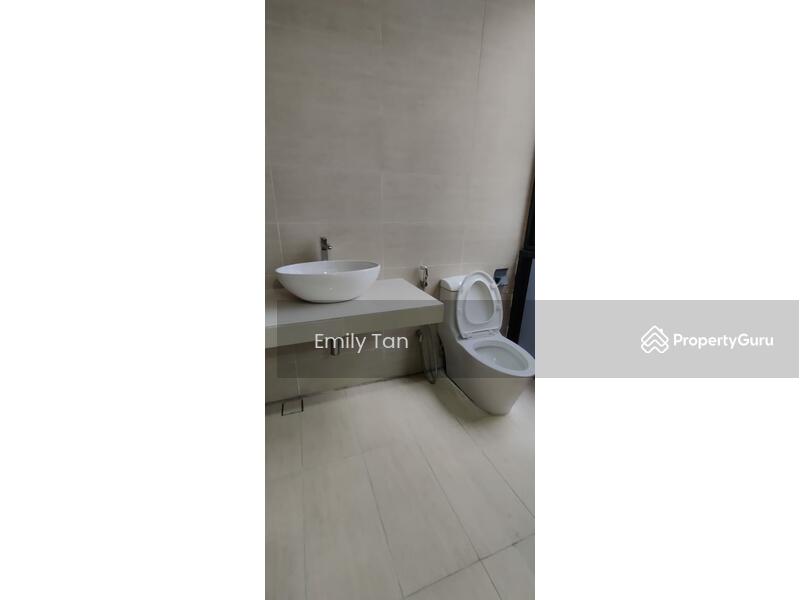 For Rent - Empire Residence