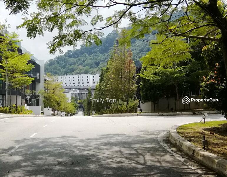 For Rent - Empire Residence