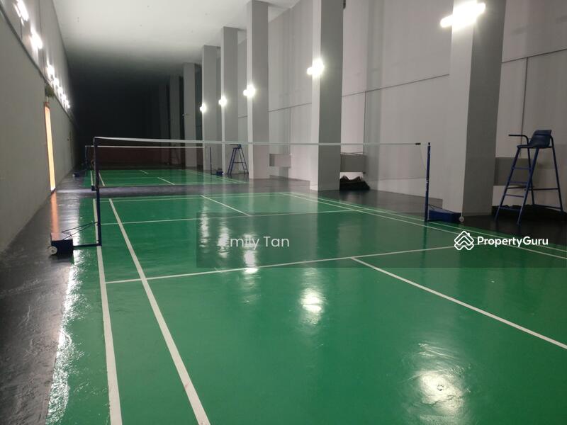 For Rent - Empire Residence