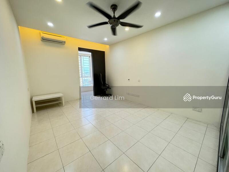 Condominium for Rent at Platinum Lake PV 13 - Gerrard Lim - PropertyGuru.com.my