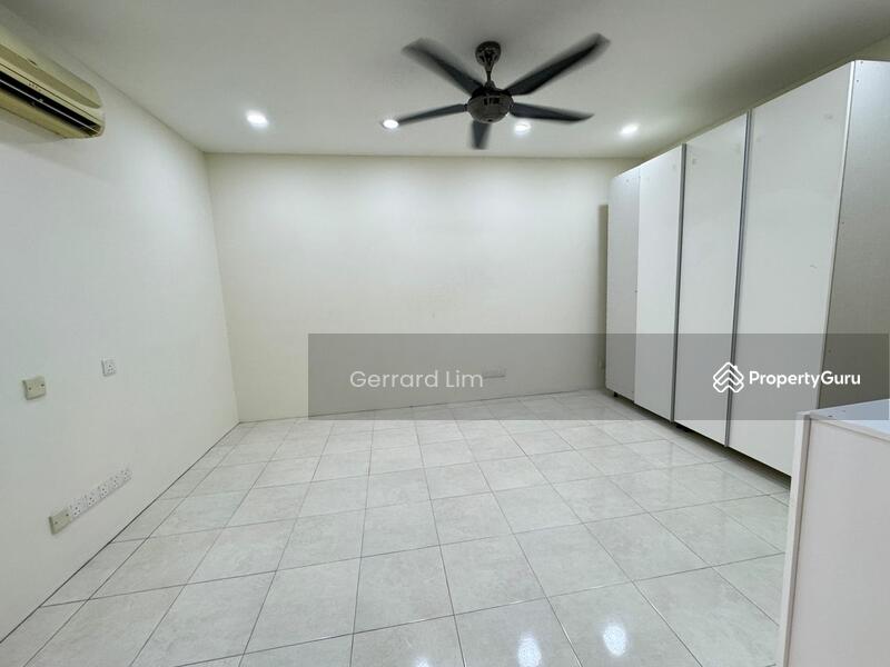 Condominium for Rent at Platinum Lake PV 13 - Gerrard Lim - PropertyGuru.com.my