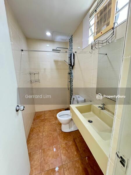 Condominium for Rent at Platinum Lake PV 13 - Gerrard Lim - PropertyGuru.com.my