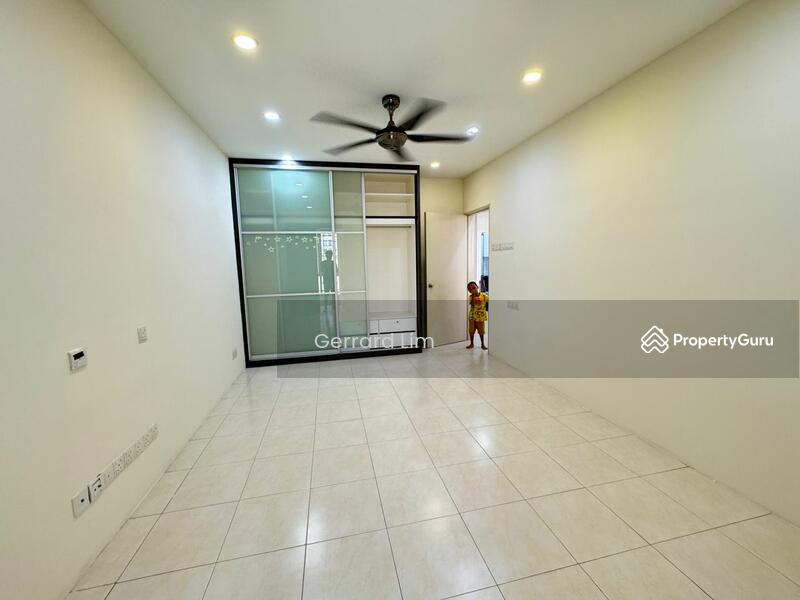 Condominium for Rent at Platinum Lake PV 13 - Gerrard Lim - PropertyGuru.com.my