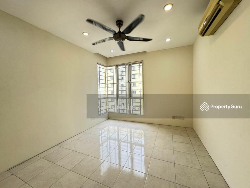 Condominium for Rent at Platinum Lake PV 13 - Gerrard Lim - PropertyGuru.com.my