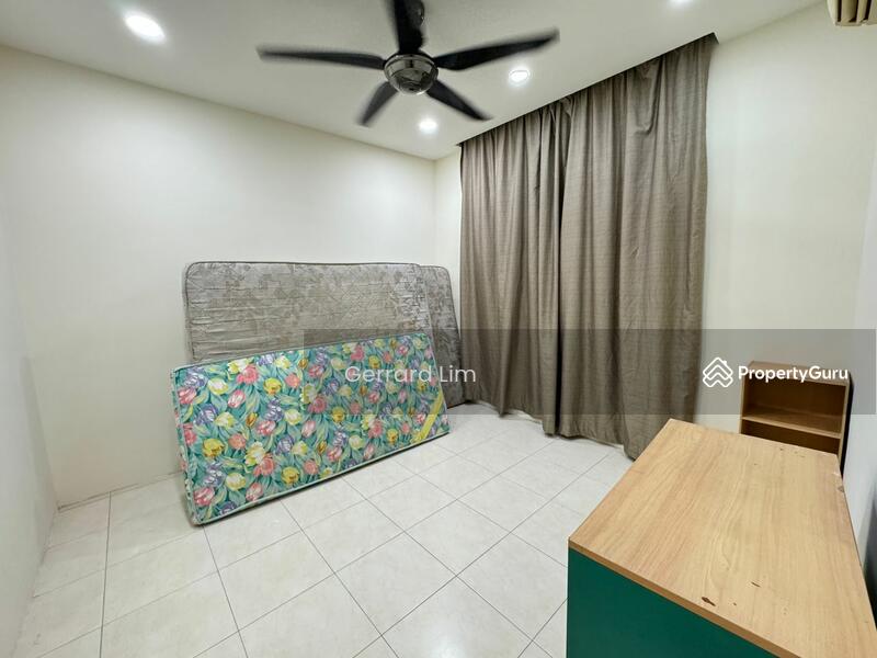 Condominium for Rent at Platinum Lake PV 13 - Gerrard Lim - PropertyGuru.com.my