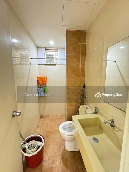 Condominium for Rent at Platinum Lake PV 13 - Gerrard Lim - PropertyGuru.com.my