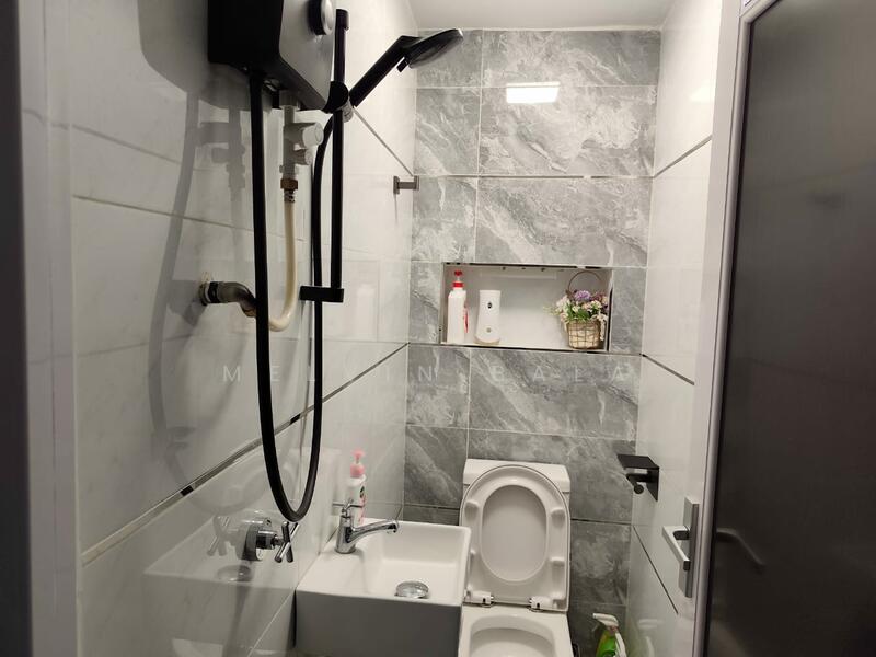 Taman Setapak untuk Untuk Dijual - RM 740,000, Feb 2026 - PropertyGuru.com.my