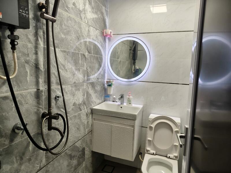 Taman Setapak untuk Untuk Dijual - RM 740,000, Feb 2026 - PropertyGuru.com.my