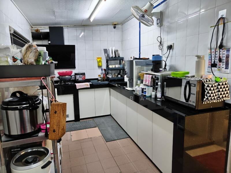 Taman Setapak untuk Untuk Dijual - RM 740,000, Feb 2026 - PropertyGuru.com.my