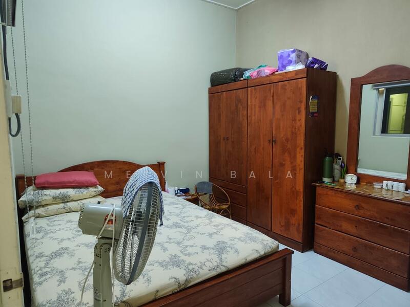 Taman Setapak untuk Untuk Dijual - RM 740,000, Feb 2026 - PropertyGuru.com.my