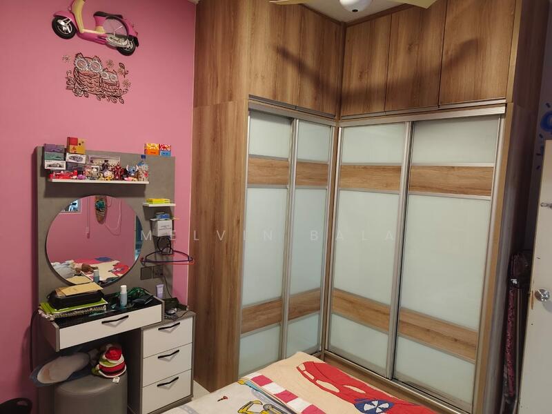 Taman Setapak untuk Untuk Dijual - RM 740,000, Feb 2026 - PropertyGuru.com.my