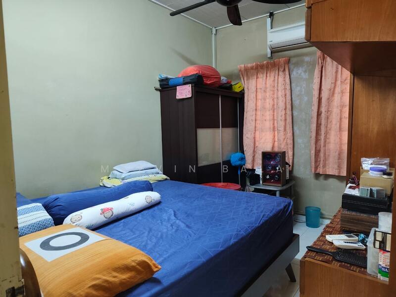 Taman Setapak untuk Untuk Dijual - RM 740,000, Feb 2026 - PropertyGuru.com.my