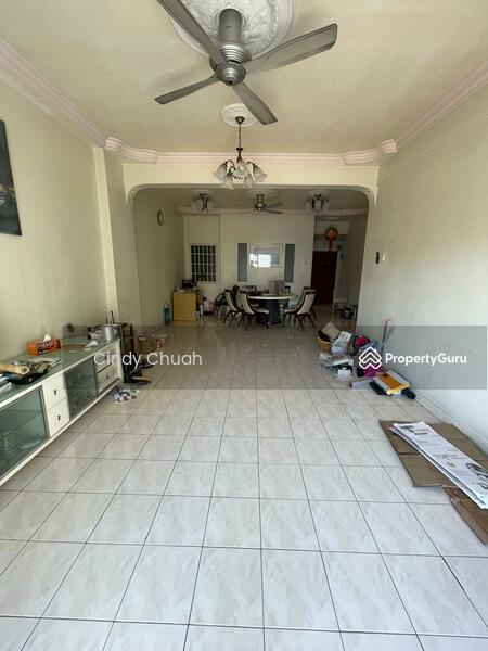 Condominium for Rent at Prima Setapak Condominium - Cindy Chuah - PropertyGuru.com.my