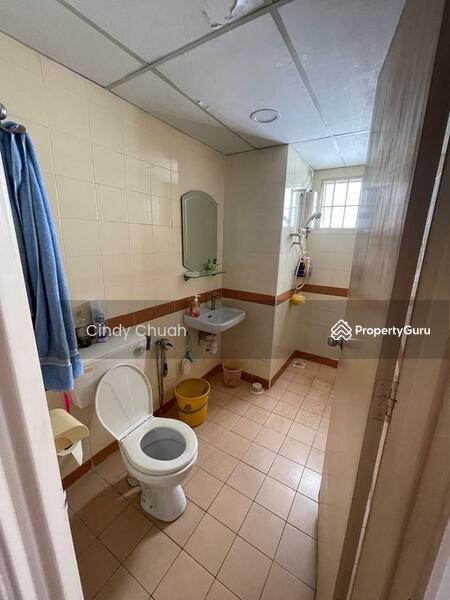 Condominium for Rent at Prima Setapak Condominium - Cindy Chuah - PropertyGuru.com.my