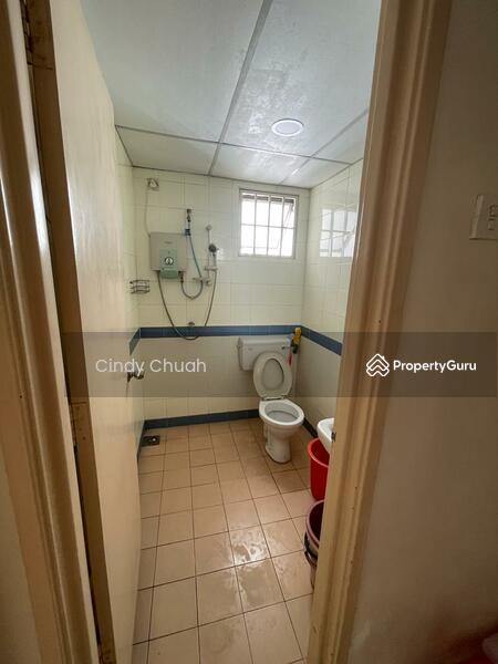 Condominium for Rent at Prima Setapak Condominium - Cindy Chuah - PropertyGuru.com.my