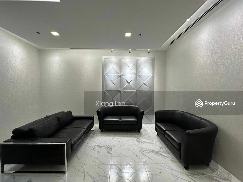 Pejabat untuk Disewa di KL City Centre (Kuala Lumpur) - Xiang Lee - PropertyGuru.com.my