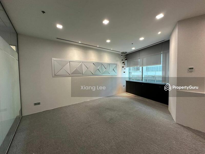 Pejabat untuk Disewa di KL City Centre (Kuala Lumpur) - Xiang Lee - PropertyGuru.com.my