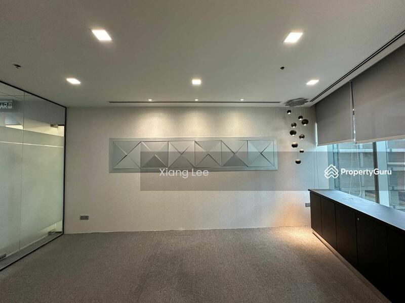 Pejabat untuk Disewa di KL City Centre (Kuala Lumpur) - Xiang Lee - PropertyGuru.com.my