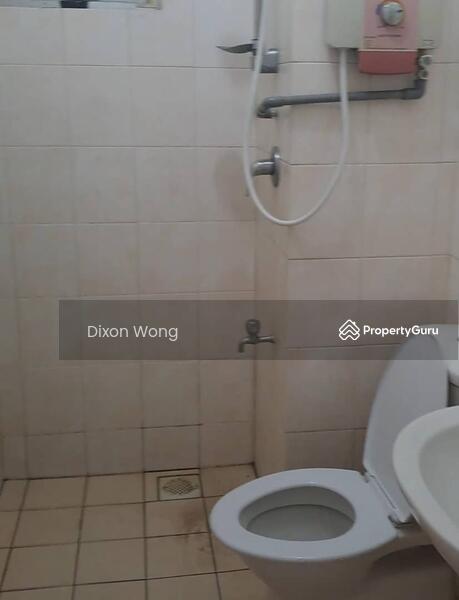 Condominium for Rent at Millennium Place @ Millennium Square - Dixon Wong - PropertyGuru.com.my