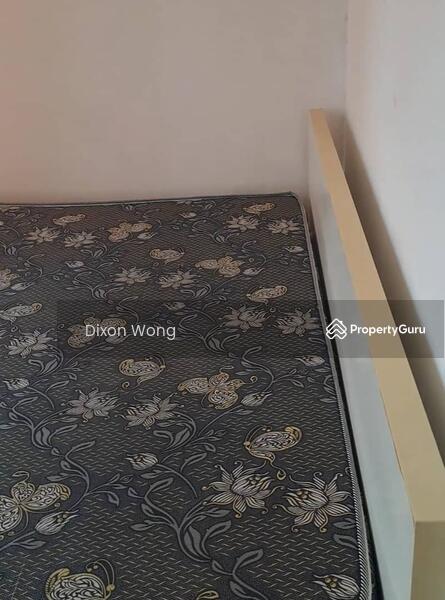 Condominium for Rent at Millennium Place @ Millennium Square - Dixon Wong - PropertyGuru.com.my