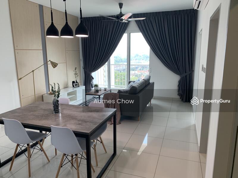 For Rent - Court 28