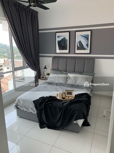 For Rent - Court 28