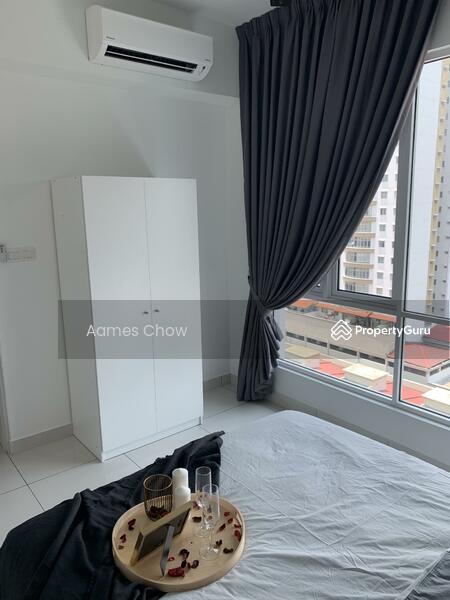For Rent - Court 28