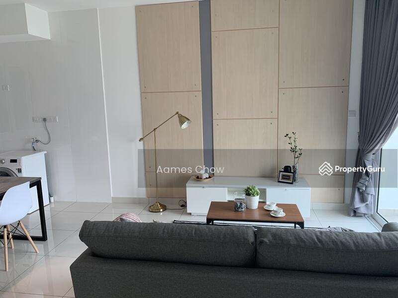 For Rent - Court 28