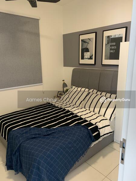 For Rent - Court 28