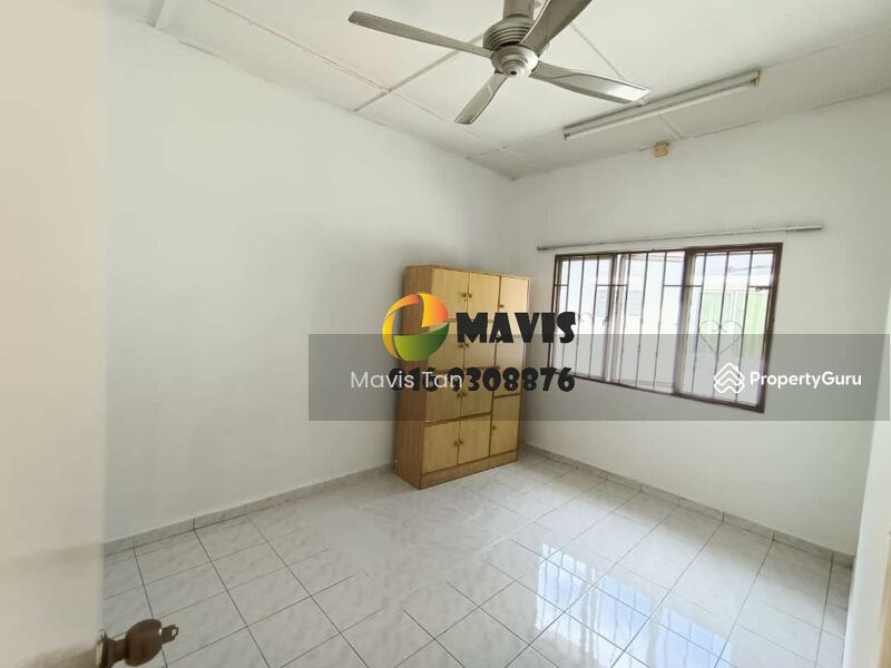 Flat for Sale at Pangsapuri Sri Mekar - Mavis Tan - PropertyGuru.com.my