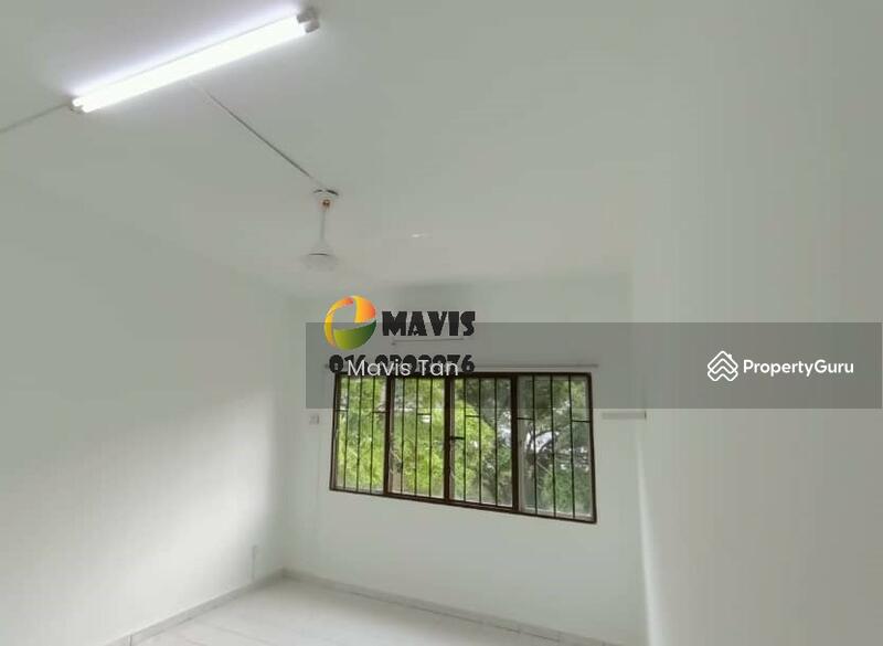 Flat for Sale at Pangsapuri Sri Mekar - Mavis Tan - PropertyGuru.com.my