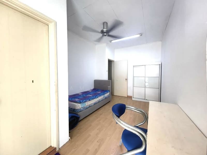 2-storey Terraced House for Rent in Sungai Ara (Penang) - Amy Toh - PropertyGuru.com.my