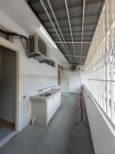 2-storey Terraced House for Rent in Sungai Ara (Penang) - Amy Toh - PropertyGuru.com.my