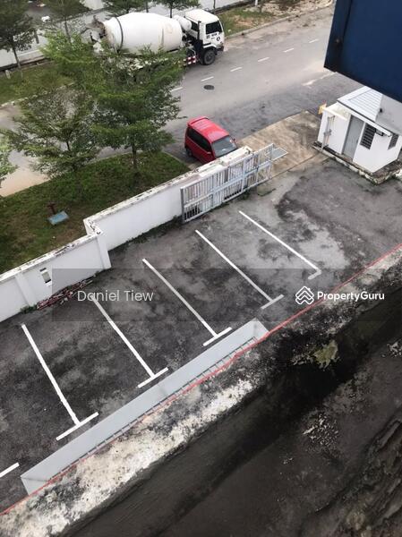 Commercial Land for Rent in Rawang (Selangor) - Daniel Tiew - PropertyGuru.com.my