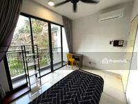 For Rent - Riana South