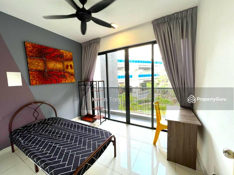 Pangsapuri untuk Disewa di Riana South - Kevin Tan - PropertyGuru.com.my