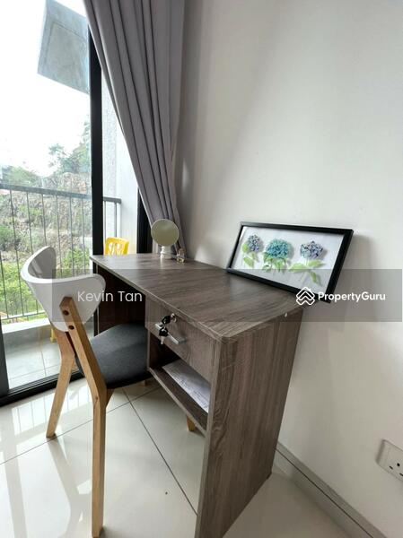 Pangsapuri untuk Disewa di Riana South - Kevin Tan - PropertyGuru.com.my