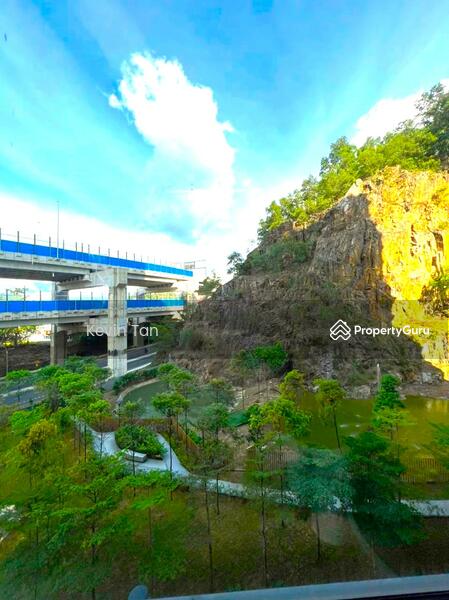Pangsapuri untuk Disewa di Riana South - Kevin Tan - PropertyGuru.com.my
