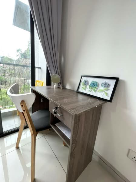 Apartment for Rent at Riana South - Kevin Tan - PropertyGuru.com.my