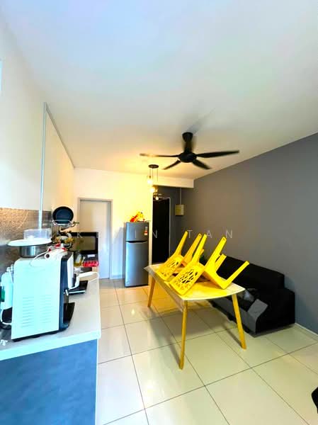 Apartment for Rent at Riana South - Kevin Tan - PropertyGuru.com.my