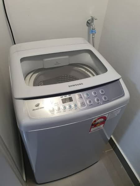 Apartment for Rent at Riana South - Kevin Tan - PropertyGuru.com.my