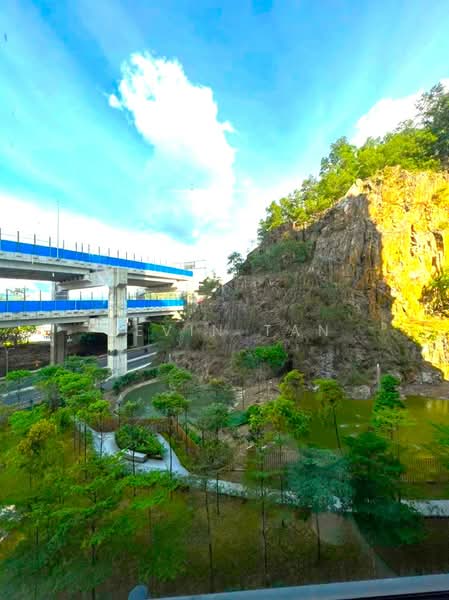 Apartment for Rent at Riana South - Kevin Tan - PropertyGuru.com.my