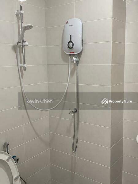 Service Residence for Sale at Service Residence @ Landmark Residence 1 - Kevin Chen - PropertyGuru.com.my