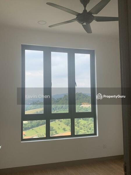 Service Residence for Sale at Service Residence @ Landmark Residence 1 - Kevin Chen - PropertyGuru.com.my