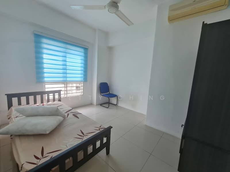 Condominium for Rent at Selayang Point - Ketty Ching - PropertyGuru.com.my
