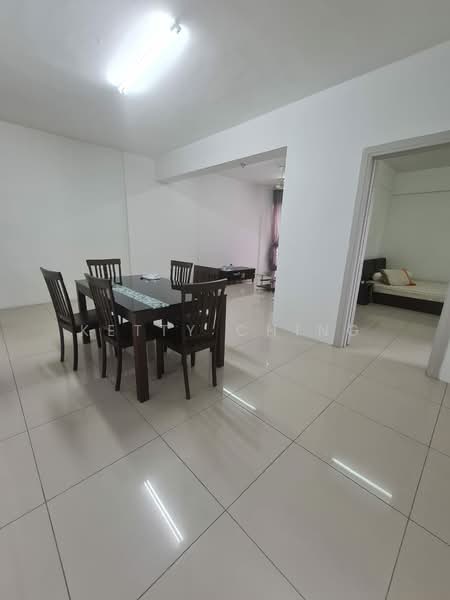 Condominium for Rent at Selayang Point - Ketty Ching - PropertyGuru.com.my