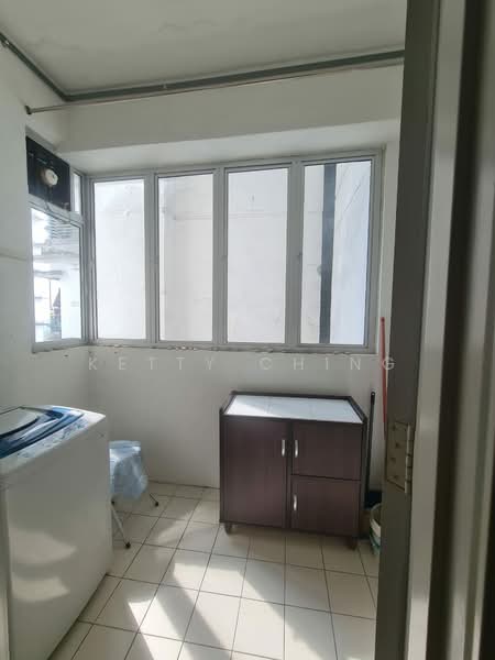 Condominium for Rent at Selayang Point - Ketty Ching - PropertyGuru.com.my