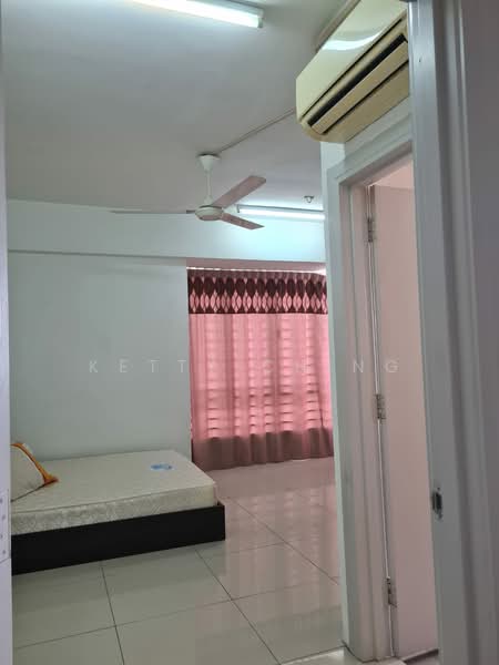 Condominium for Rent at Selayang Point - Ketty Ching - PropertyGuru.com.my